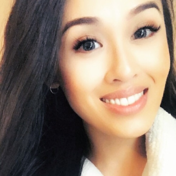 dxnguyen5